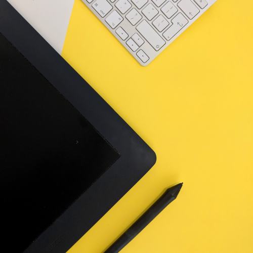 MARKETING Services